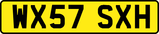 WX57SXH