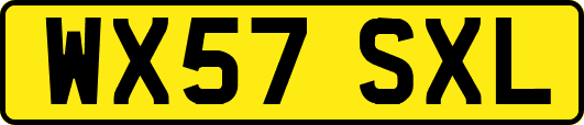 WX57SXL