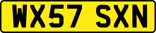 WX57SXN