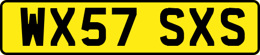 WX57SXS