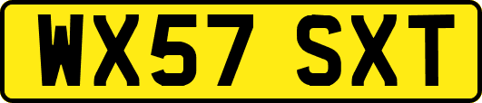 WX57SXT