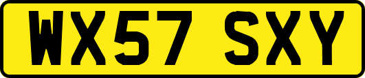 WX57SXY