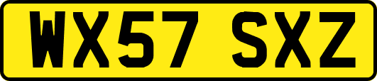 WX57SXZ