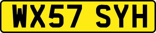 WX57SYH