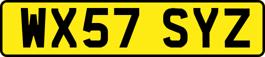 WX57SYZ