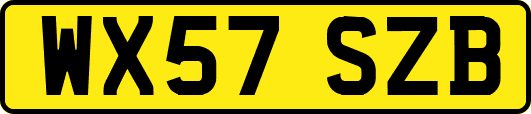 WX57SZB
