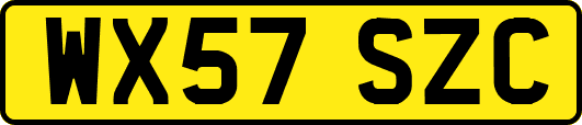 WX57SZC