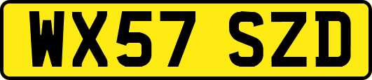 WX57SZD