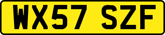 WX57SZF