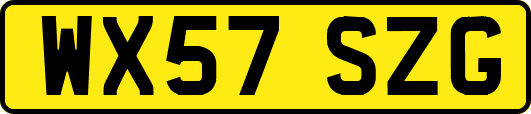 WX57SZG