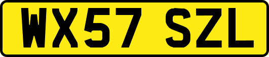 WX57SZL
