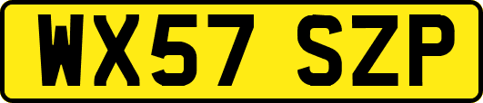 WX57SZP