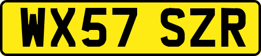 WX57SZR