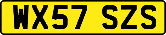 WX57SZS