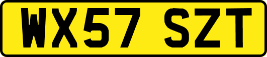 WX57SZT
