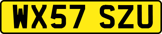 WX57SZU