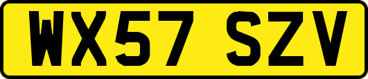 WX57SZV