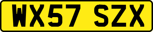 WX57SZX