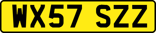 WX57SZZ