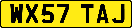 WX57TAJ