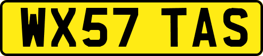 WX57TAS