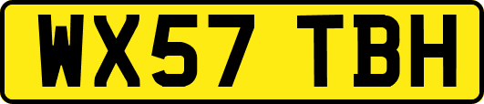 WX57TBH