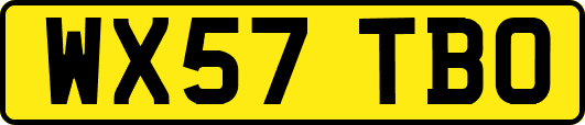WX57TBO