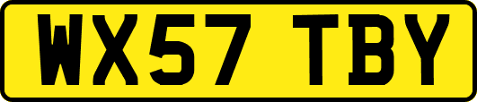 WX57TBY