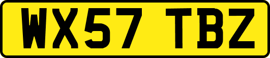 WX57TBZ
