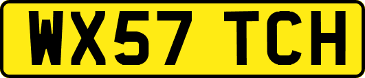 WX57TCH