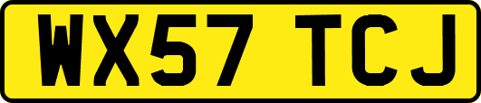 WX57TCJ