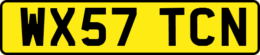 WX57TCN