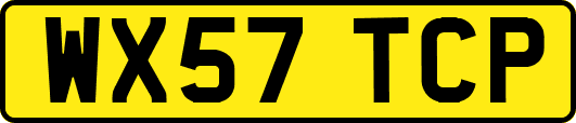 WX57TCP