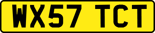 WX57TCT