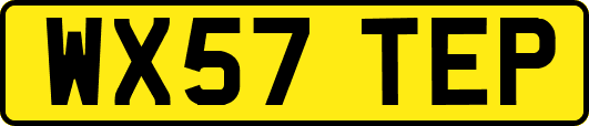 WX57TEP