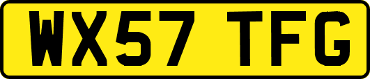 WX57TFG