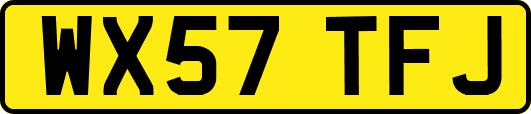WX57TFJ