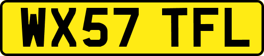 WX57TFL