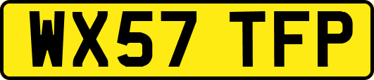 WX57TFP