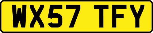 WX57TFY