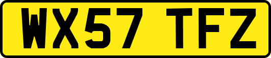 WX57TFZ