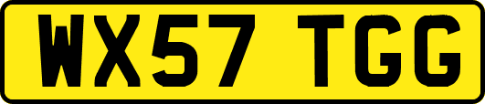 WX57TGG