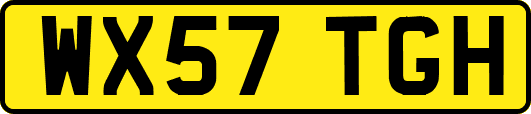 WX57TGH
