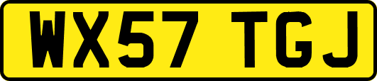 WX57TGJ