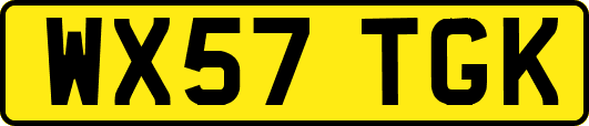 WX57TGK