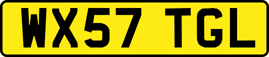 WX57TGL