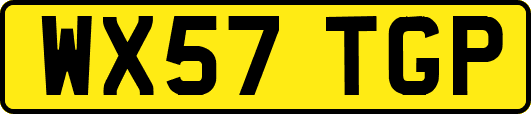 WX57TGP