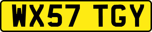 WX57TGY