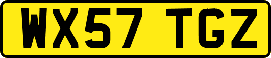 WX57TGZ