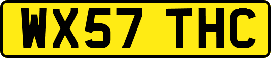 WX57THC